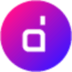 dapswiftappmegaverse.pages.dev favicon